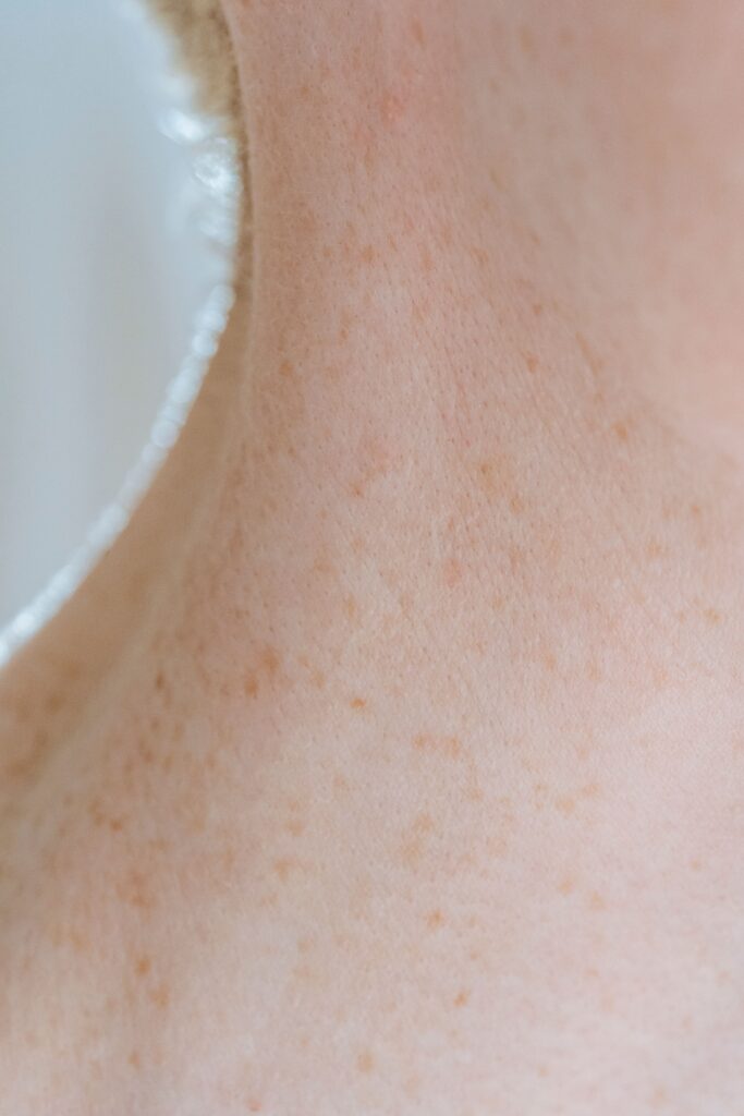best skin care routine 2026